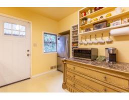 13221 112b Avenue, Surrey, BC V3R2H4 Photo 25