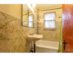 13221 112b Avenue, Surrey, BC V3R2H4 Photo 27