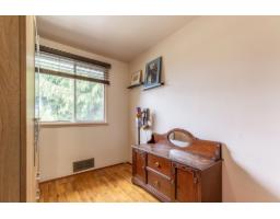 13221 112b Avenue, Surrey, BC V3R2H4 Photo 28
