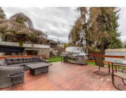 13221 112b Avenue, Surrey, BC V3R2H4 Photo 30