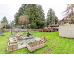 13221 112b Avenue, Surrey, BC V3R2H4 Photo 33