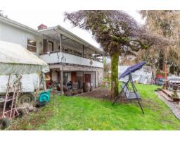 13221 112b Avenue, Surrey, BC V3R2H4 Photo 35