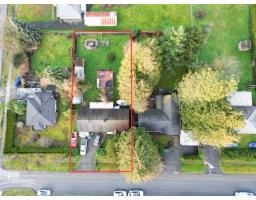 13221 112b Avenue, Surrey, BC V3R2H4 Photo 37