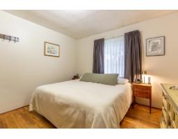 13221 112b Avenue, Surrey, BC V3R2H4 Photo 7