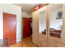 13221 112b Avenue, Surrey, BC V3R2H4 Photo 9
