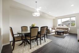 194 Rowntree Avenue, Winnipeg, MB R3Y0Z2 Photo 11