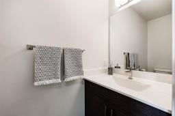 194 Rowntree Avenue, Winnipeg, MB R3Y0Z2 Photo 15