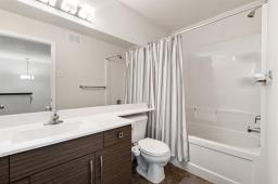194 Rowntree Avenue, Winnipeg, MB R3Y0Z2 Photo 24