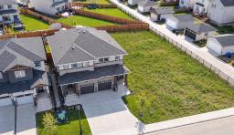 194 Rowntree Avenue, Winnipeg, MB R3Y0Z2 Photo 28