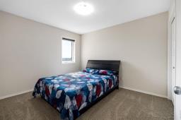 194 Rowntree Avenue, Winnipeg, MB R3Y0Z2 Photo 22