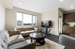 194 Rowntree Avenue, Winnipeg, MB R3Y0Z2 Photo 13
