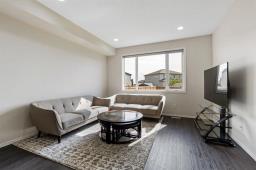 194 Rowntree Avenue, Winnipeg, MB R3Y0Z2 Photo 14