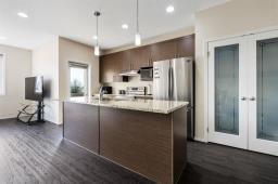 194 Rowntree Avenue, Winnipeg, MB R3Y0Z2 Photo 7