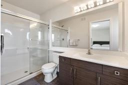 194 Rowntree Avenue, Winnipeg, MB R3Y0Z2 Photo 20
