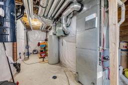 194 Rowntree Avenue, Winnipeg, MB R3Y0Z2 Photo 26