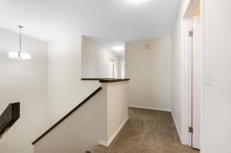 194 Rowntree Avenue, Winnipeg, MB R3Y0Z2 Photo 17
