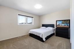 194 Rowntree Avenue, Winnipeg, MB R3Y0Z2 Photo 18