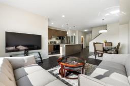 194 Rowntree Avenue, Winnipeg, MB R3Y0Z2 Photo 12