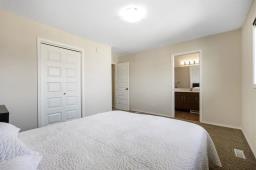 194 Rowntree Avenue, Winnipeg, MB R3Y0Z2 Photo 19
