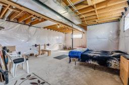 194 Rowntree Avenue, Winnipeg, MB R3Y0Z2 Photo 27