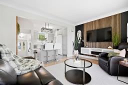 2pc Bathroom - 425 St Anthony Avenue, Winnipeg, MB R0V0S2 Photo 8
