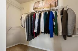 194 Rowntree Avenue, Winnipeg, MB R3Y0Z2 Photo 21