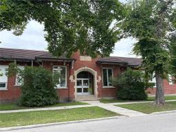 425 St Anthony Avenue, Winnipeg, MB R0V0S2 Photo 28