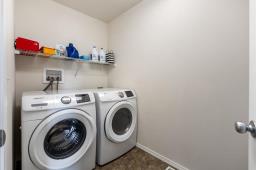 194 Rowntree Avenue, Winnipeg, MB R3Y0Z2 Photo 25