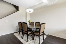 194 Rowntree Avenue, Winnipeg, MB R3Y0Z2 Photo 10