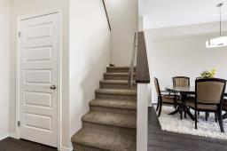 194 Rowntree Avenue, Winnipeg, MB R3Y0Z2 Photo 16