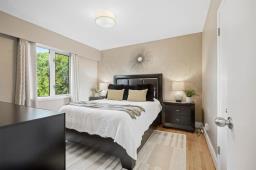 Storage - 425 St Anthony Avenue, Winnipeg, MB R0V0S2 Photo 12