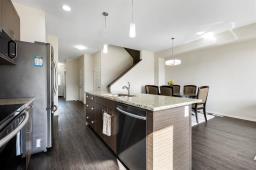 194 Rowntree Avenue, Winnipeg, MB R3Y0Z2 Photo 8