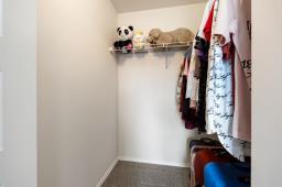 194 Rowntree Avenue, Winnipeg, MB R3Y0Z2 Photo 23