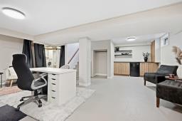 425 St Anthony Avenue, Winnipeg, MB R0V0S2 Photo 19