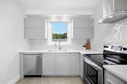 Other - 425 St Anthony Avenue, Winnipeg, MB R0V0S2 Photo 10