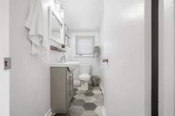 425 St Anthony Avenue, Winnipeg, MB R0V0S2 Photo 16