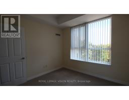 302 - 11611 Yonge Street, Richmond Hill, ON L4E1G2 Photo 10