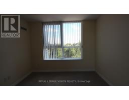 302 - 11611 Yonge Street, Richmond Hill, ON L4E1G2 Photo 11