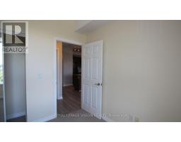 302 - 11611 Yonge Street, Richmond Hill, ON L4E1G2 Photo 12