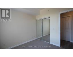302 - 11611 Yonge Street, Richmond Hill, ON L4E1G2 Photo 13