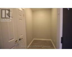 302 - 11611 Yonge Street, Richmond Hill, ON L4E1G2 Photo 14