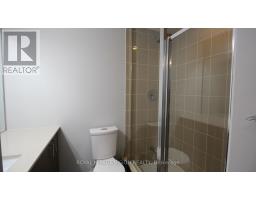 302 - 11611 Yonge Street, Richmond Hill, ON L4E1G2 Photo 15