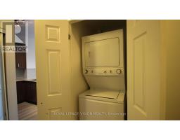 302 - 11611 Yonge Street, Richmond Hill, ON L4E1G2 Photo 16