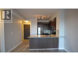 302 - 11611 Yonge Street, Richmond Hill, ON L4E1G2 Photo 6