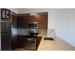 302 - 11611 Yonge Street, Richmond Hill, ON L4E1G2 Photo 7