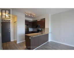 302 - 11611 Yonge Street, Richmond Hill, ON L4E1G2 Photo 8