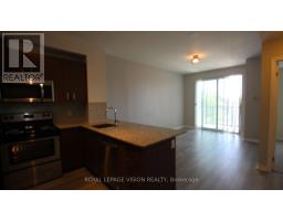 302 - 11611 Yonge Street, Richmond Hill, ON L4E1G2 Photo 9