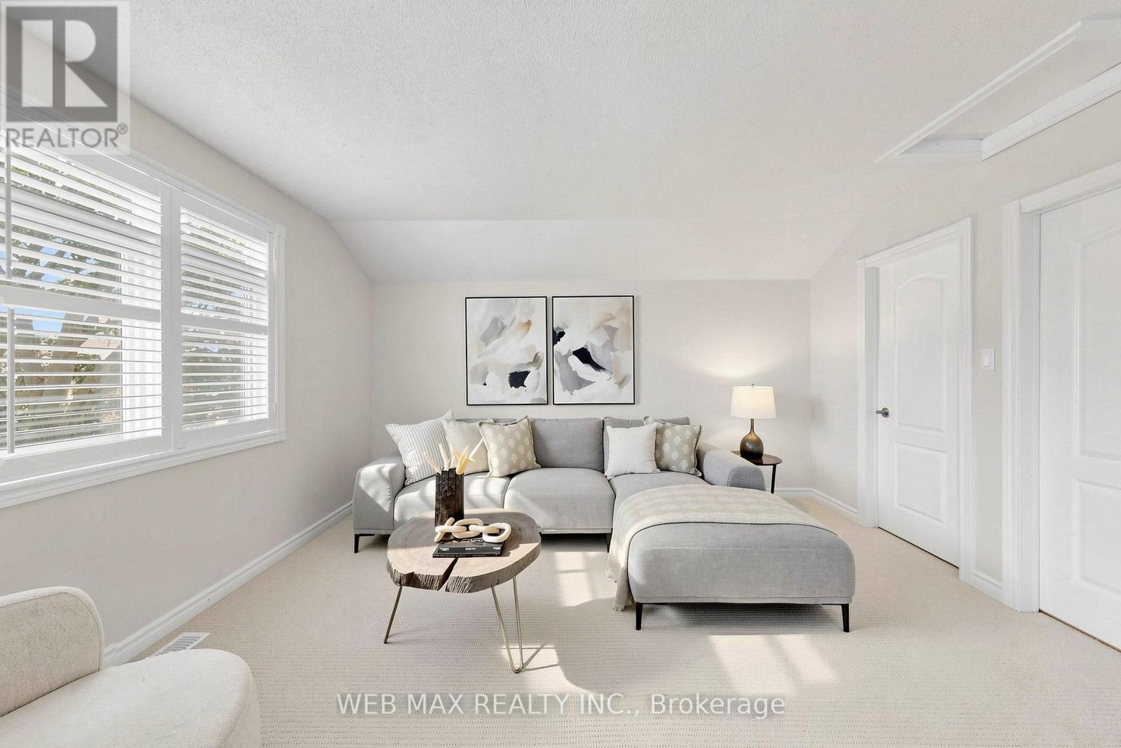 2 WOOD DUCK ISLAND WAY - Image 30