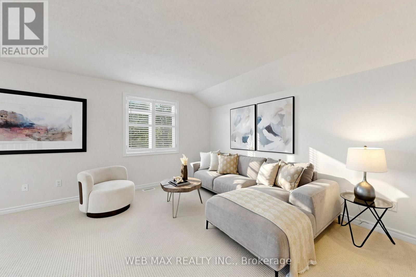 2 WOOD DUCK ISLAND WAY - Image 32