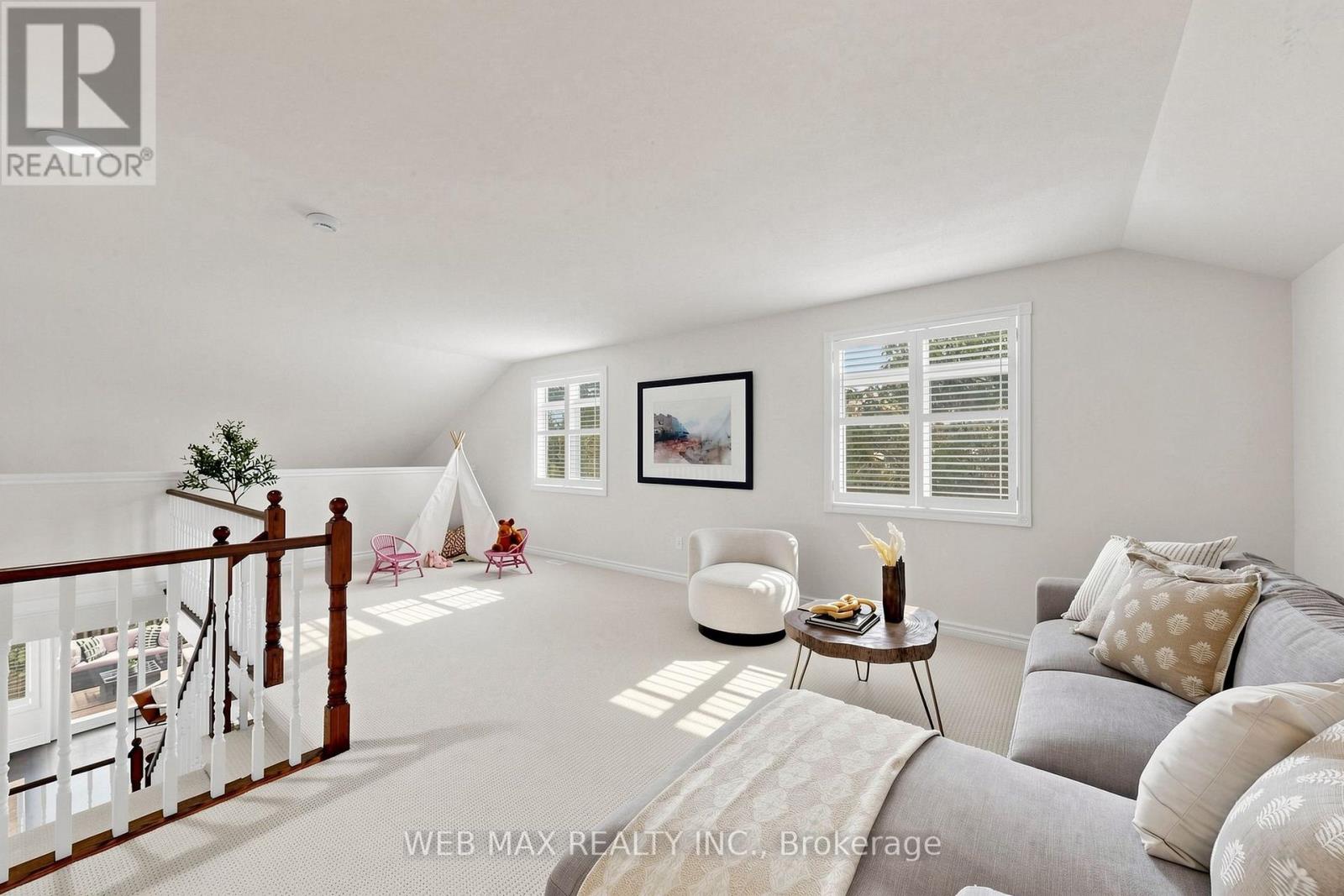 2 WOOD DUCK ISLAND WAY - Image 33